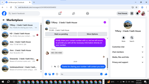 Screenshot 2025 04 09 200942.png