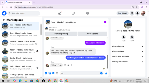 Screenshot 1.png
