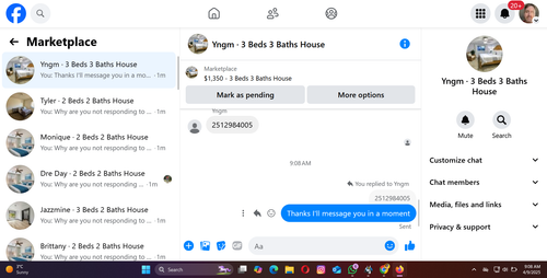 Screenshot 2025 04 09 090903.png