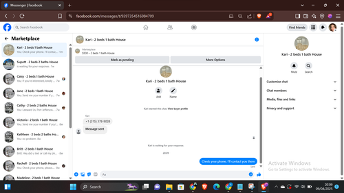 Screenshot 2025 03 21 202802.png