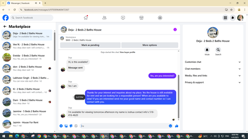 Screenshot 1.png