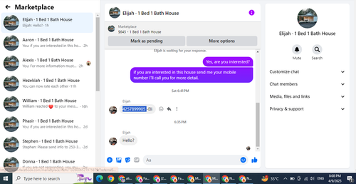 11.png