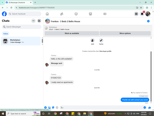 238.png