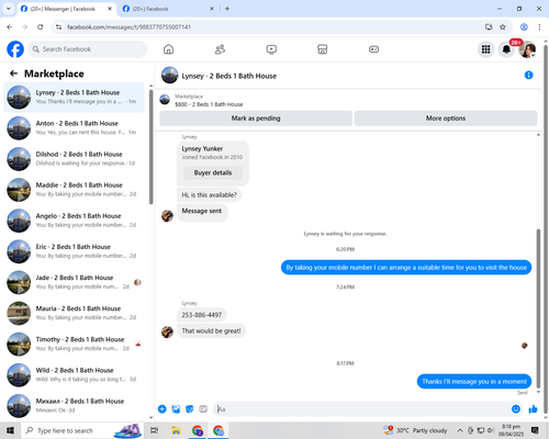 Screenshot (404).png
