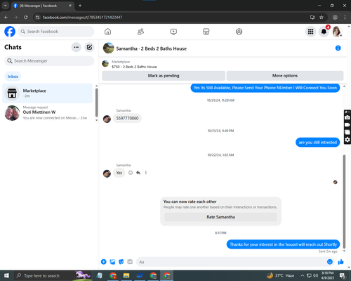 Screenshot 2025 04 09 201807.png