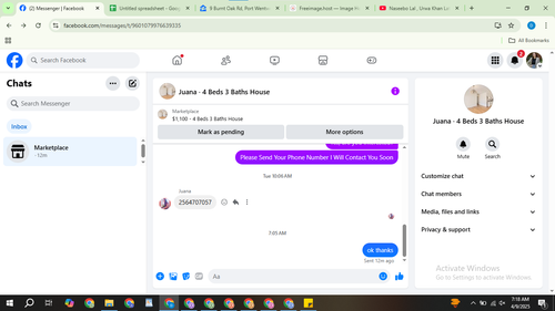 Screenshot 2025 04 09 071836.png
