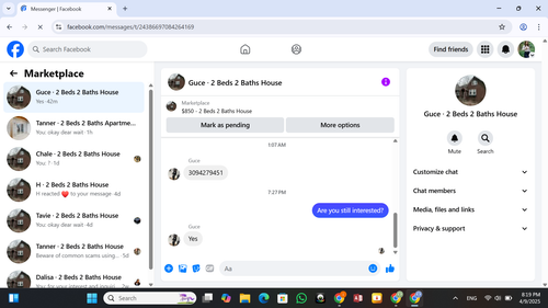 Screenshot 2025 04 09 201923.png