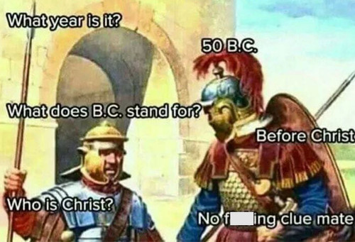 history facts memes daily historian5 6728d2162d8e5 700.jpg