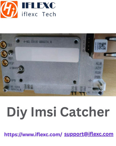 Diy Imsi Catcher.jpg