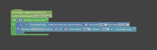 image 2025 04 09 162034145