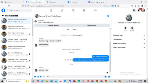 SharedScreenshot.jpg