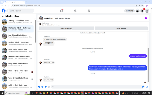 Screenshot (1175).png
