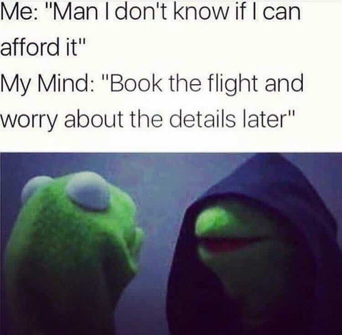 travel and vacation memes.jpg