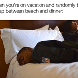 travel meme 26 480.png