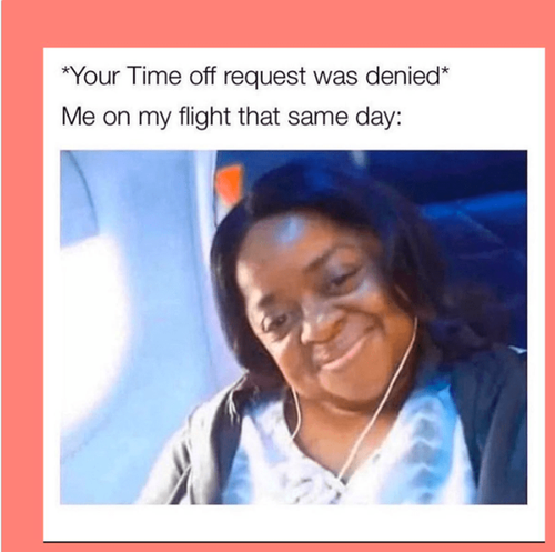 travel meme 20.png