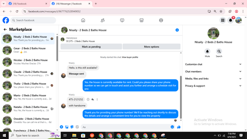 Screenshot (135).png
