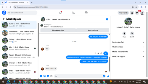 Screenshot 2025 04 09 195527.png