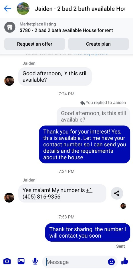 1000017843.jpg