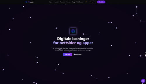 Skjermbilde 2025 04 09 165605