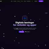 Skjermbilde 2025 04 09 165605