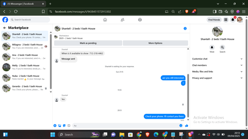 Screenshot 2025 03 21 202802.png