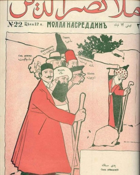 Gn6fZTTWQAEJ6iY.jpg