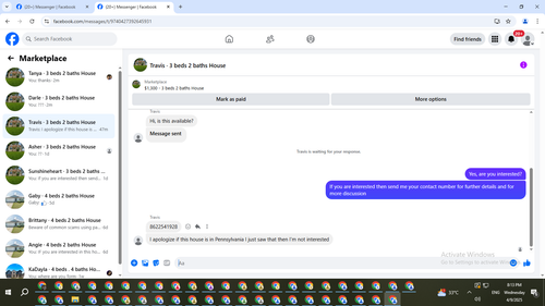 Screenshot 58.png