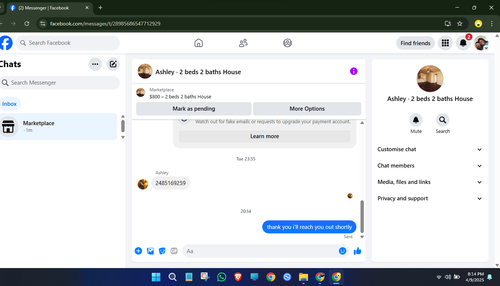 Screenshot 2025 04 09 201421.png
