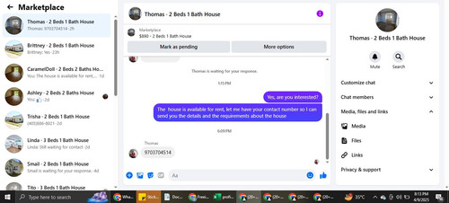 Screenshot 4.jpg