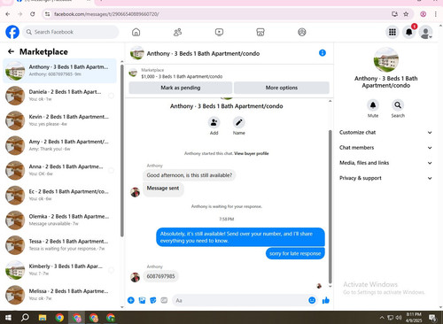Screenshot 19.jpg