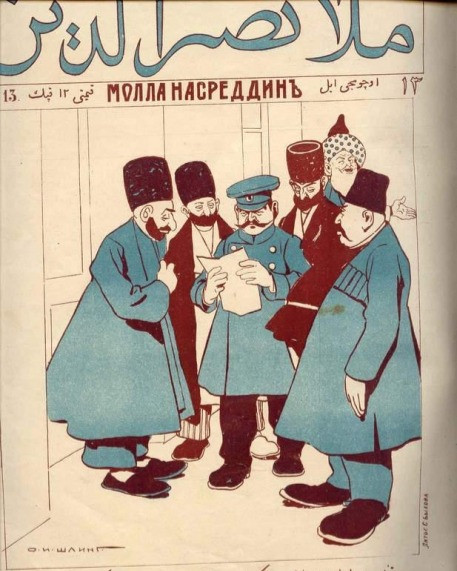 Gn6fZhMWkAAjdRC.jpg