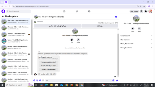 Screenshot (667).png