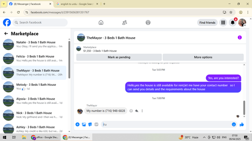 Screenshot 20.png
