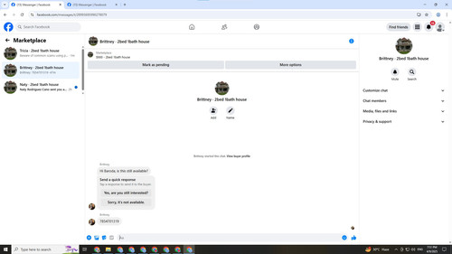 Screenshot 2025 04 09 195208.jpg