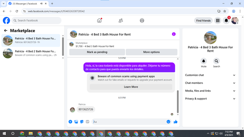 Screenshot 2025 04 09 195223.png