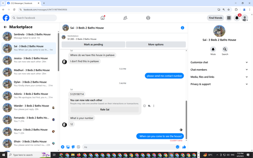 Screenshot (1174).png