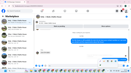 Screenshot 12.png