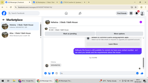 Screenshot 23.png