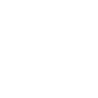 icons8 pessoa do sexo masculino 90.png