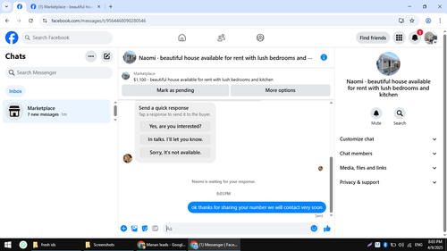 Screenshot 6.png