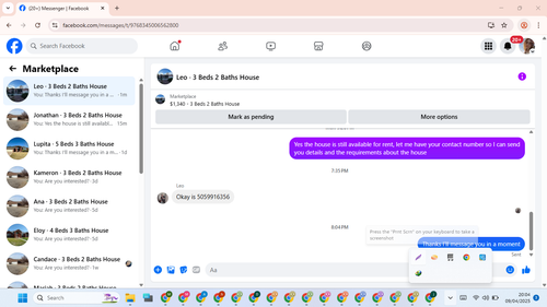 Screenshot 11.png