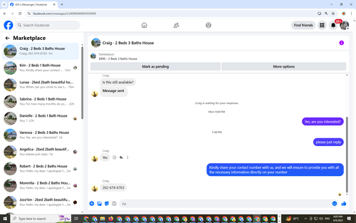 Screenshot (1178).png