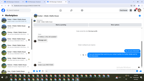 Screenshot 55.png