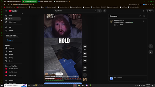 source.png