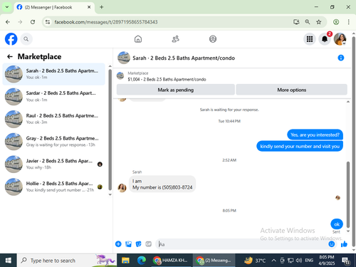 Screenshot 14.png