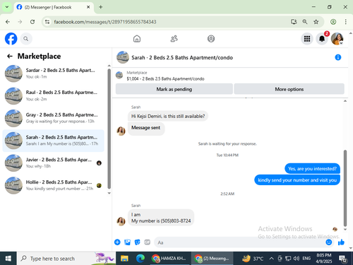Screenshot 13.png