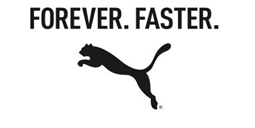 puma logo Copy.png