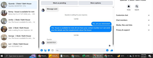Screenshot 2.jpg