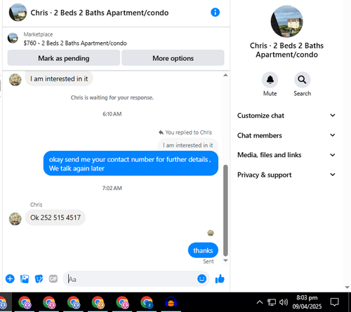 Screenshot 2025 04 09 200332.png