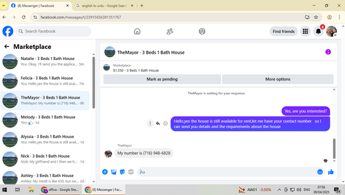Screenshot 21.png